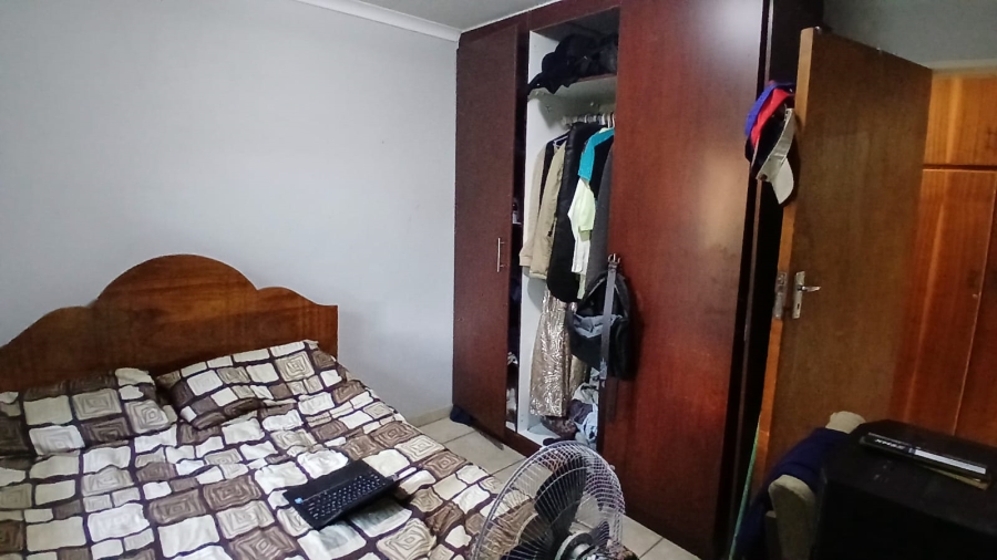 3 Bedroom Property for Sale in Fauna Free State